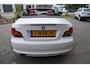 BMW 1-Serie Cabrio 118i High Executive