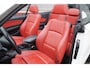 BMW 1-Serie Cabrio 118i High Executive