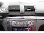 BMW 1-Serie Cabrio 118i High Executive