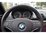 BMW 1-Serie Cabrio 118i High Executive