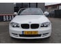 BMW 1-Serie Cabrio 118i High Executive