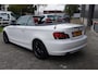 BMW 1-Serie Cabrio 118i High Executive