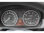 BMW 1-Serie Cabrio 118i High Executive