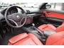 BMW 1-Serie Cabrio 118i High Executive