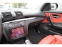 BMW 1-Serie Cabrio 118i High Executive