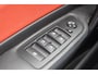 BMW 1-Serie Cabrio 118i High Executive