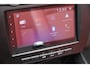 BMW 1-Serie Cabrio 118i High Executive