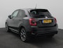 Fiat 500X 1.3 FireFly Turbo 150 Sport | Achteruitrijcamera | 19 inch velgen | Parkeersensoren | Apple Carplay/Android Auto