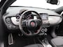 Fiat 500X 1.3 FireFly Turbo 150 Sport | Achteruitrijcamera | 19 inch velgen | Parkeersensoren | Apple Carplay/Android Auto