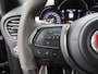 Fiat 500X 1.3 FireFly Turbo 150 Sport | Achteruitrijcamera | 19 inch velgen | Parkeersensoren | Apple Carplay/Android Auto