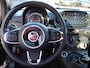Fiat 500 Lim. DolceVita