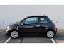 Fiat 500 Lim. DolceVita
