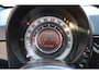 Fiat 500 Lim. DolceVita
