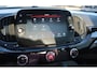 Fiat 500 Lim. DolceVita