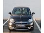 Fiat 500 Lim. DolceVita