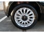 Fiat 500 Lim. DolceVita