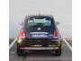 Fiat 500 Lim. DolceVita