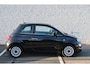 Fiat 500 Lim. DolceVita