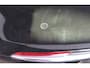 Fiat 500 Lim. DolceVita