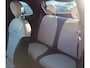Fiat 500 Lim. DolceVita