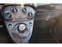Fiat 500 Lim. DolceVita