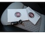 Fiat 500 Lim. DolceVita