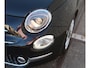 Fiat 500 Lim. DolceVita