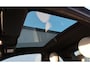 Fiat 500 Lim. DolceVita