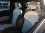 Fiat 500 Lim. DolceVita