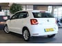 Volkswagen Polo 1.0 Comfortline Edition Cruise Airco LM