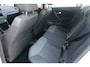 Volkswagen Polo 1.0 Comfortline Edition Cruise Airco LM