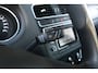 Volkswagen Polo 1.0 Comfortline Edition Cruise Airco LM
