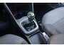 Volkswagen Polo 1.0 Comfortline Edition Cruise Airco LM