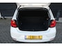 Volkswagen Polo 1.0 Comfortline Edition Cruise Airco LM