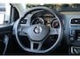 Volkswagen Polo 1.0 Comfortline Edition Cruise Airco LM