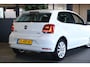 Volkswagen Polo 1.0 Comfortline Edition Cruise Airco LM
