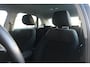 Volkswagen Polo 1.0 Comfortline Edition Cruise Airco LM
