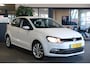 Volkswagen Polo 1.0 Comfortline Edition Cruise Airco LM