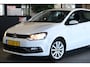 Volkswagen Polo 1.0 Comfortline Edition Cruise Airco LM