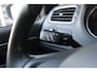 Volkswagen Polo 1.0 Comfortline Edition Cruise Airco LM