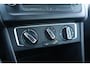 Volkswagen Polo 1.0 Comfortline Edition Cruise Airco LM