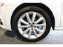 Volkswagen Polo 1.0 Comfortline Edition Cruise Airco LM