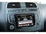 Volkswagen Polo 1.0 Comfortline Edition Cruise Airco LM