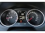 Volkswagen Polo 1.0 Comfortline Edition Cruise Airco LM