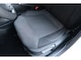 Volkswagen Polo 1.0 Comfortline Edition Cruise Airco LM