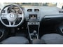 Volkswagen Polo 1.0 Comfortline Edition Cruise Airco LM