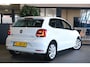 Volkswagen Polo 1.0 Comfortline Edition Cruise Airco LM