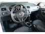 Volkswagen Polo 1.0 Comfortline Edition Cruise Airco LM
