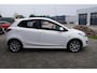 Mazda 2 1.3 BIFUEL GT-M Line