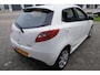 Mazda 2 1.3 BIFUEL GT-M Line